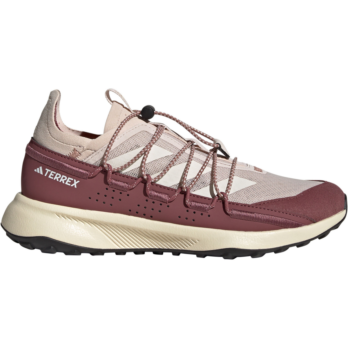 foto del prodotto adidas terrex donna scarpe voyager 21