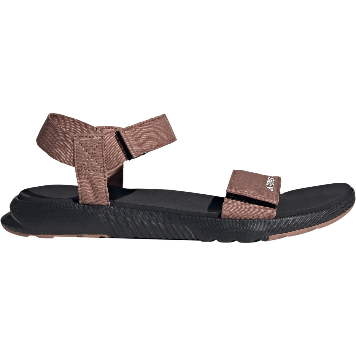 foto del prodotto adidas terrex sandali hydroterra light