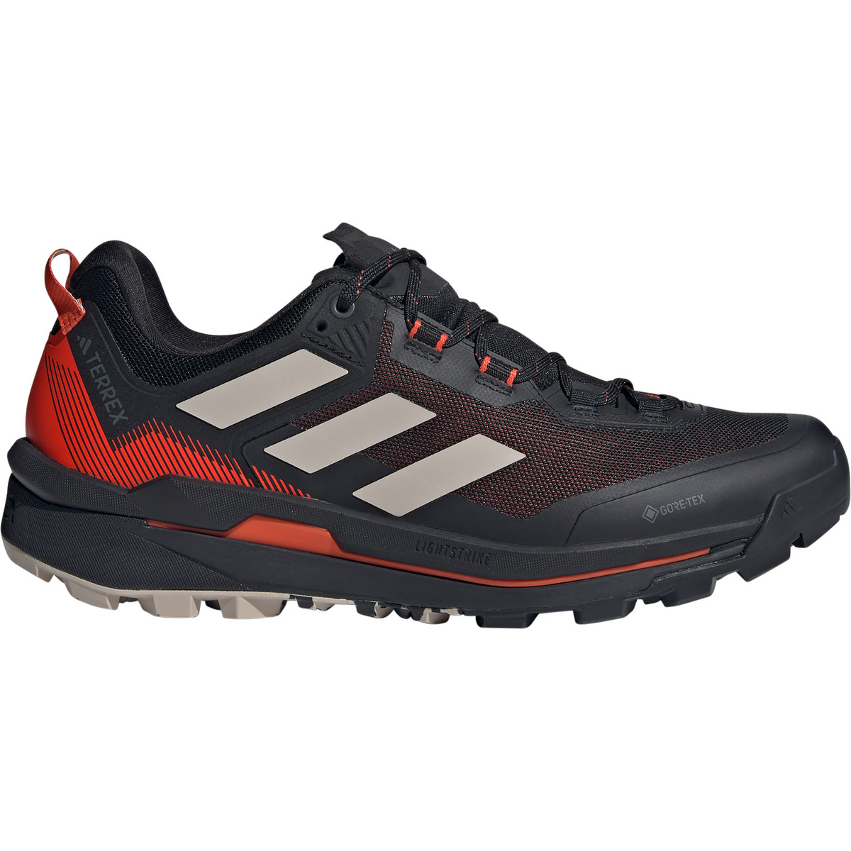 foto del prodotto adidas terrex scarpe skychaser tech gtx