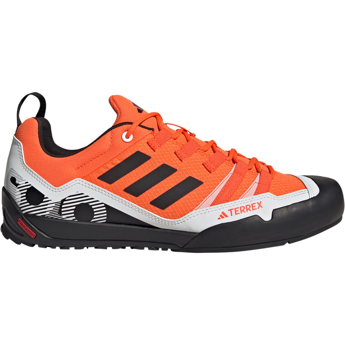 foto del prodotto adidas terrex scarpe swift solo 2