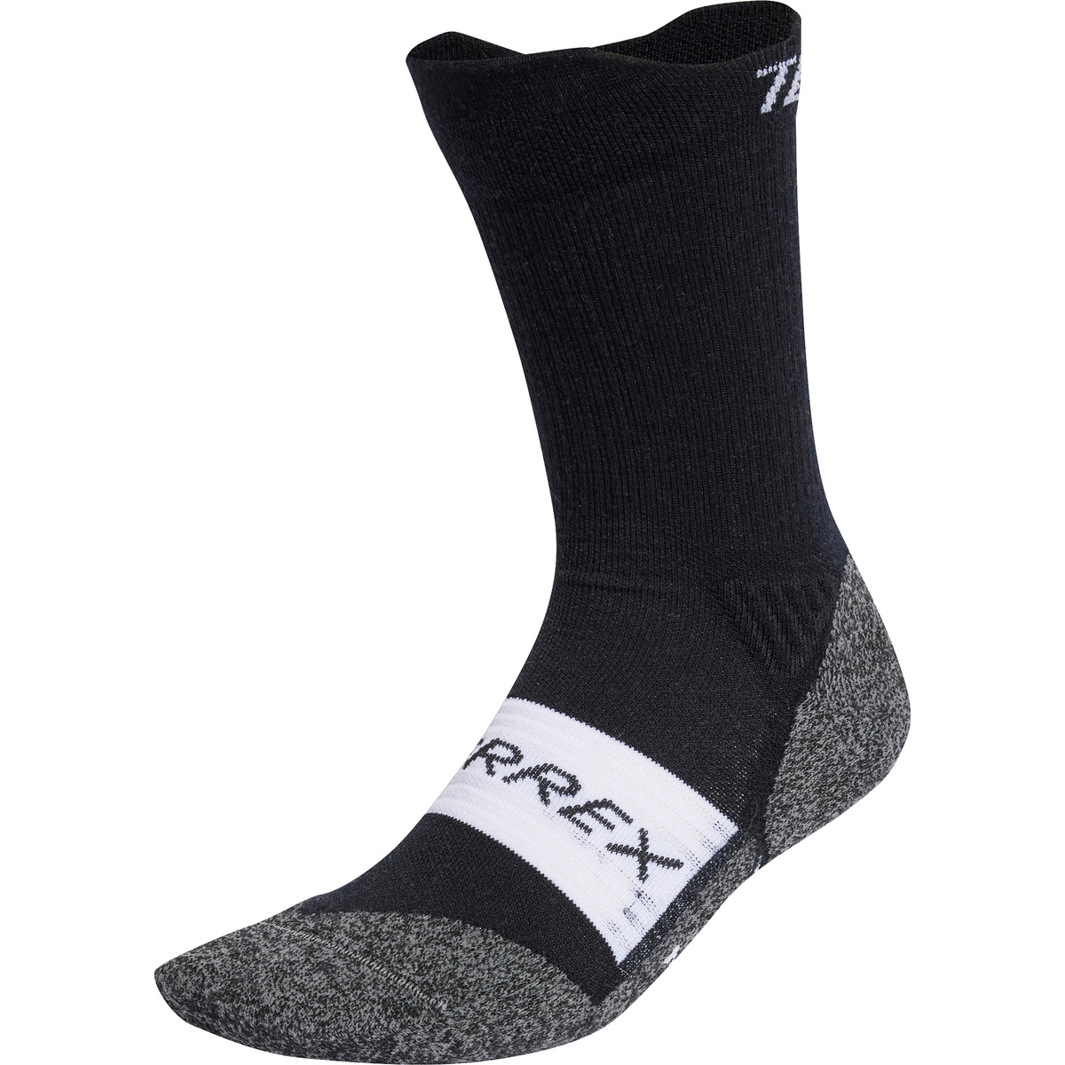 foto del prodotto adidas terrex uomo calzini trx cr wool