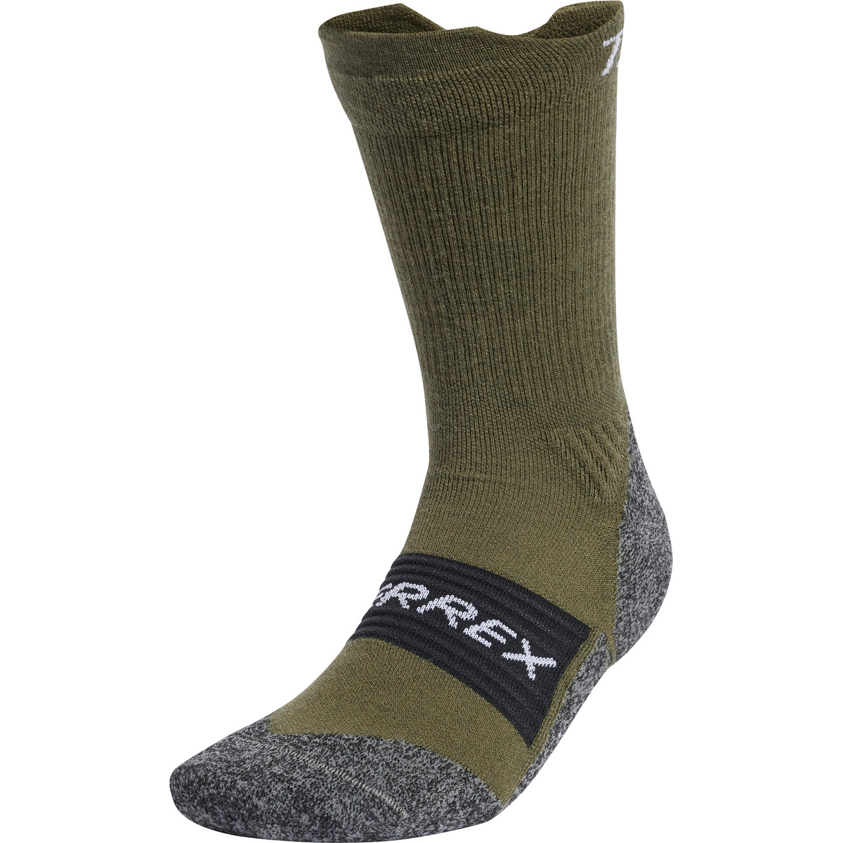 foto del prodotto adidas terrex uomo calzini trx cr wool