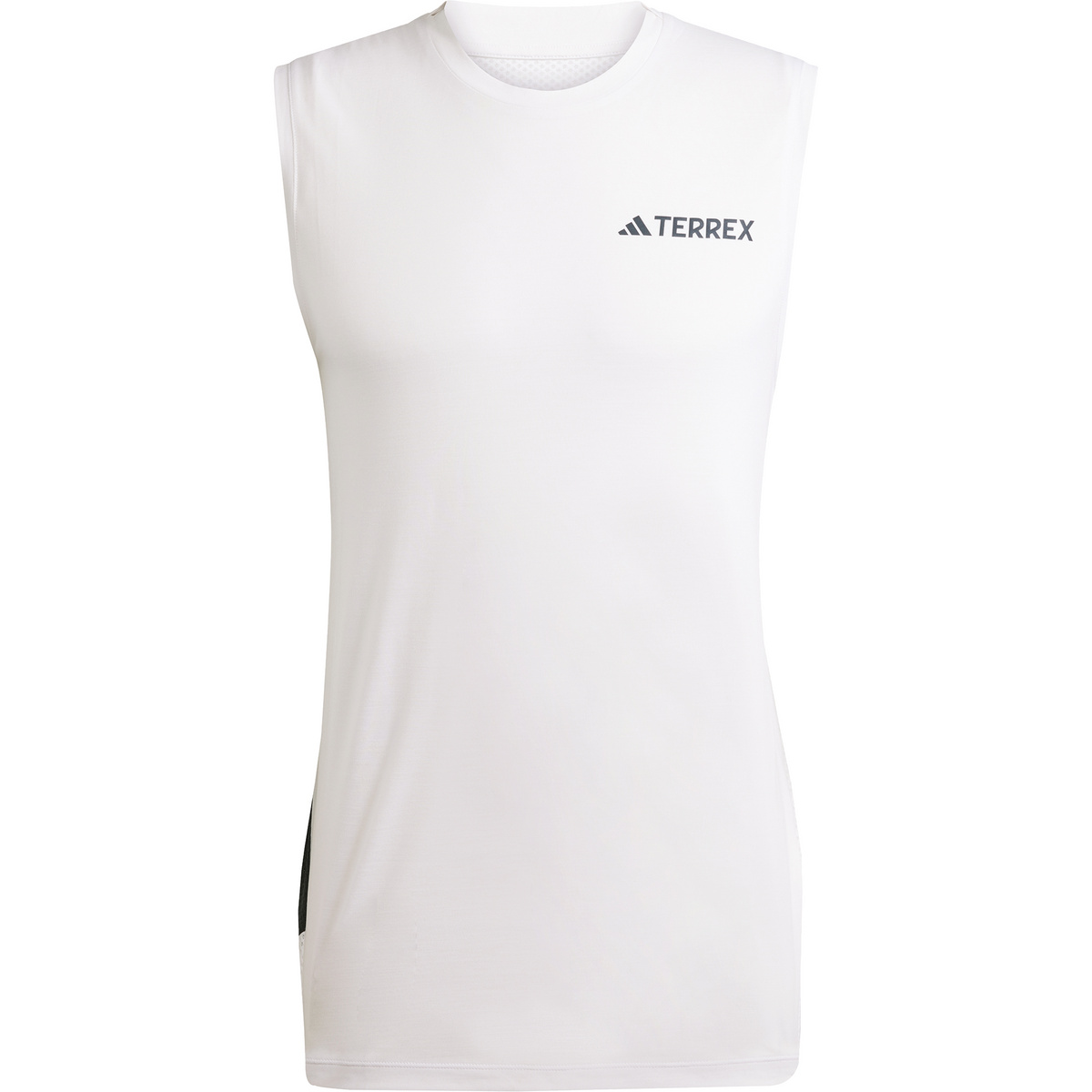 foto del prodotto adidas terrex uomo canotta xperior
