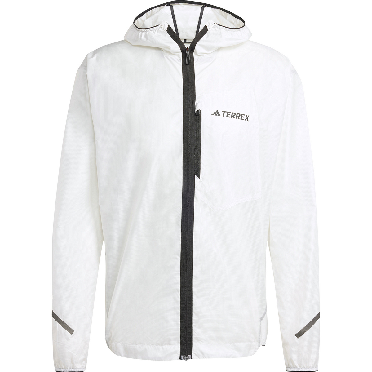 foto del prodotto adidas terrex uomo giacca xperior light windweave