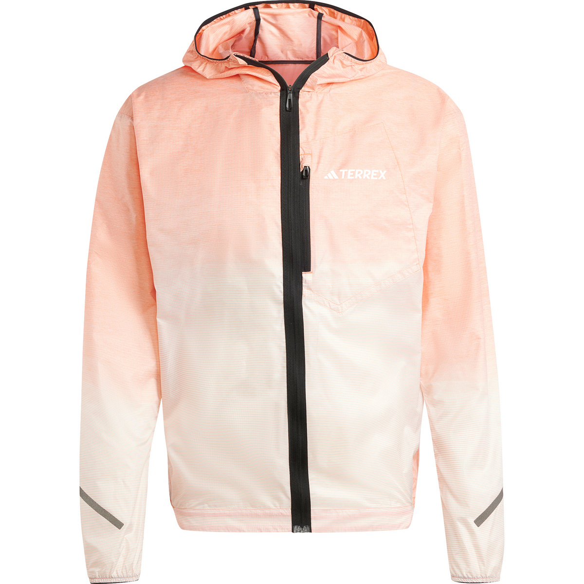 foto del prodotto adidas terrex uomo giacca xperior light windweave