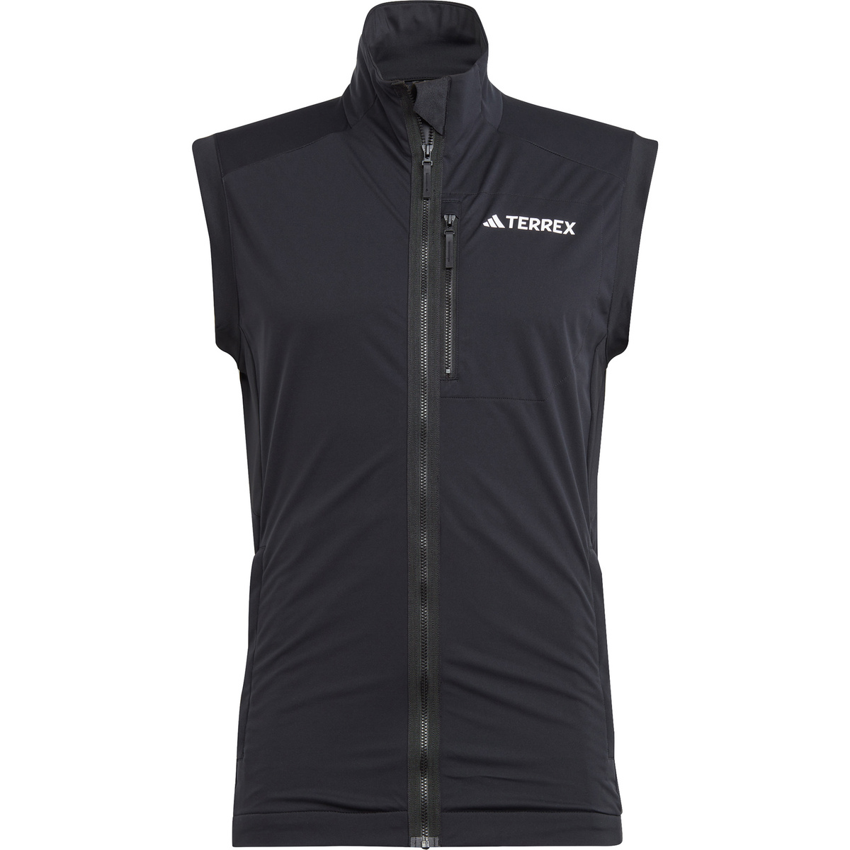 foto del prodotto adidas terrex uomo gilet xperior xc