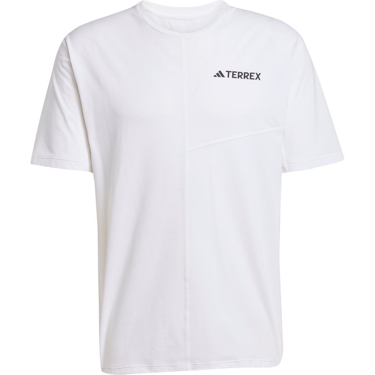 foto del prodotto adidas terrex uomo maglietta multi
