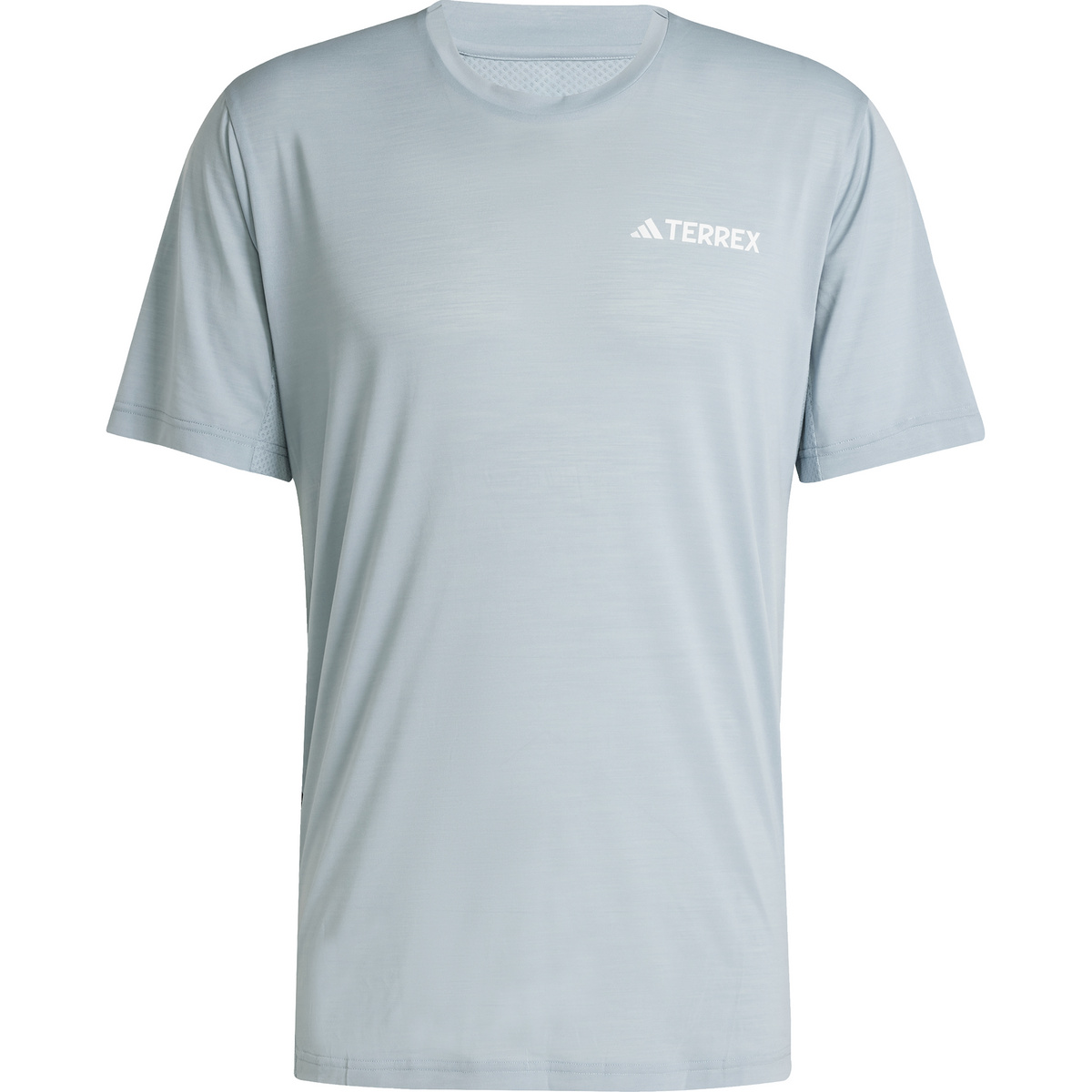 foto del prodotto adidas terrex uomo maglietta xperior