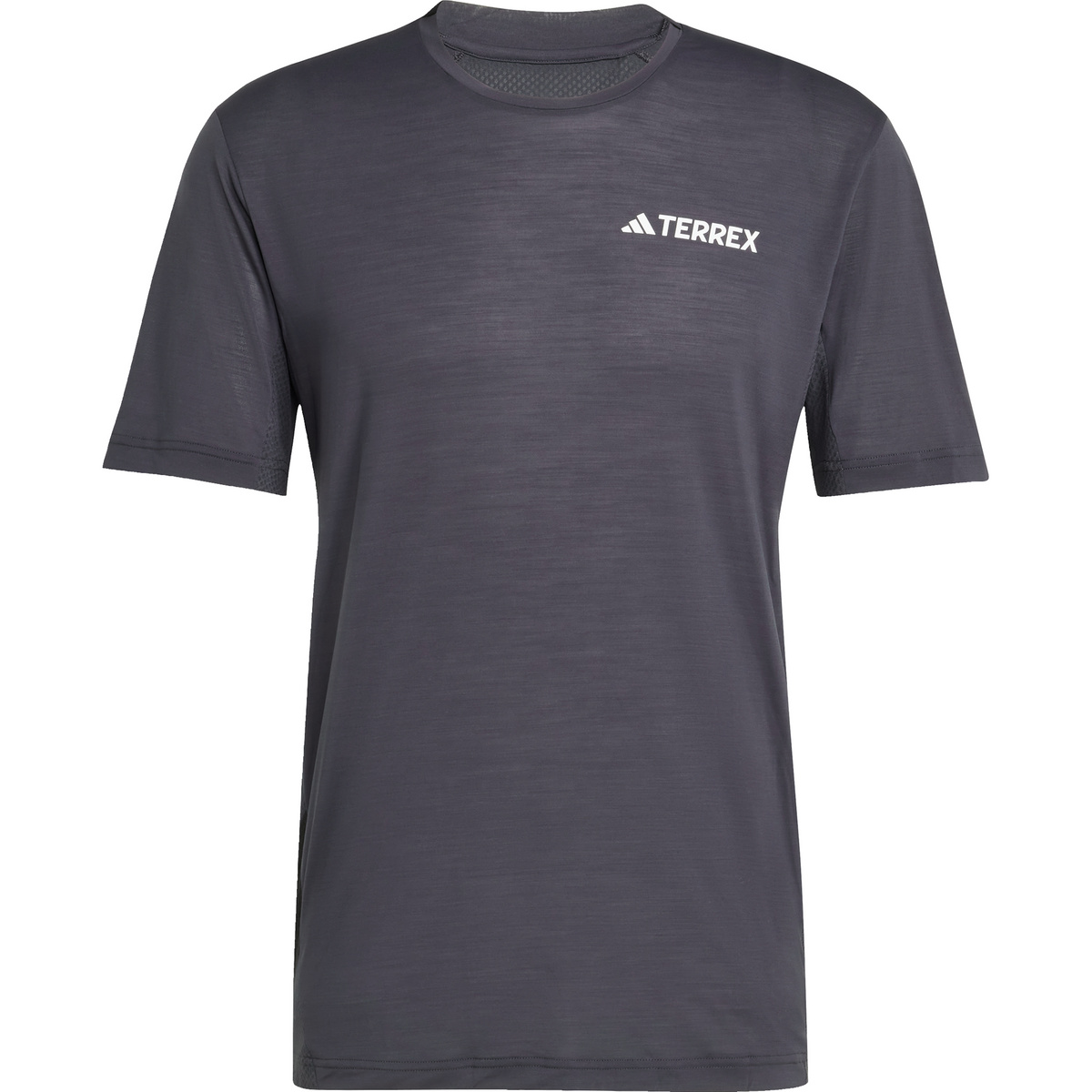 foto del prodotto adidas terrex uomo maglietta xperior