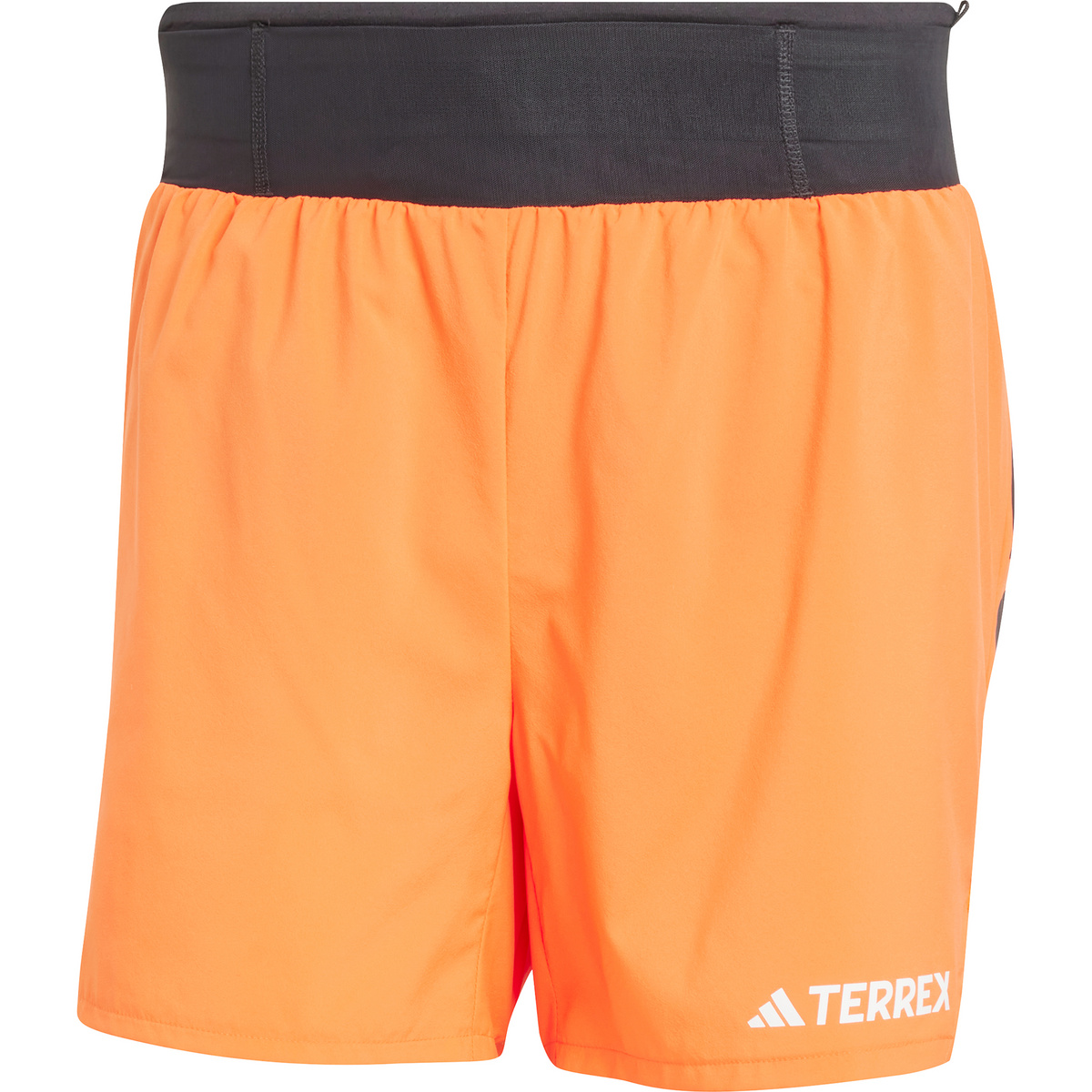 foto del prodotto adidas terrex uomo pantaloncini 5 xperior