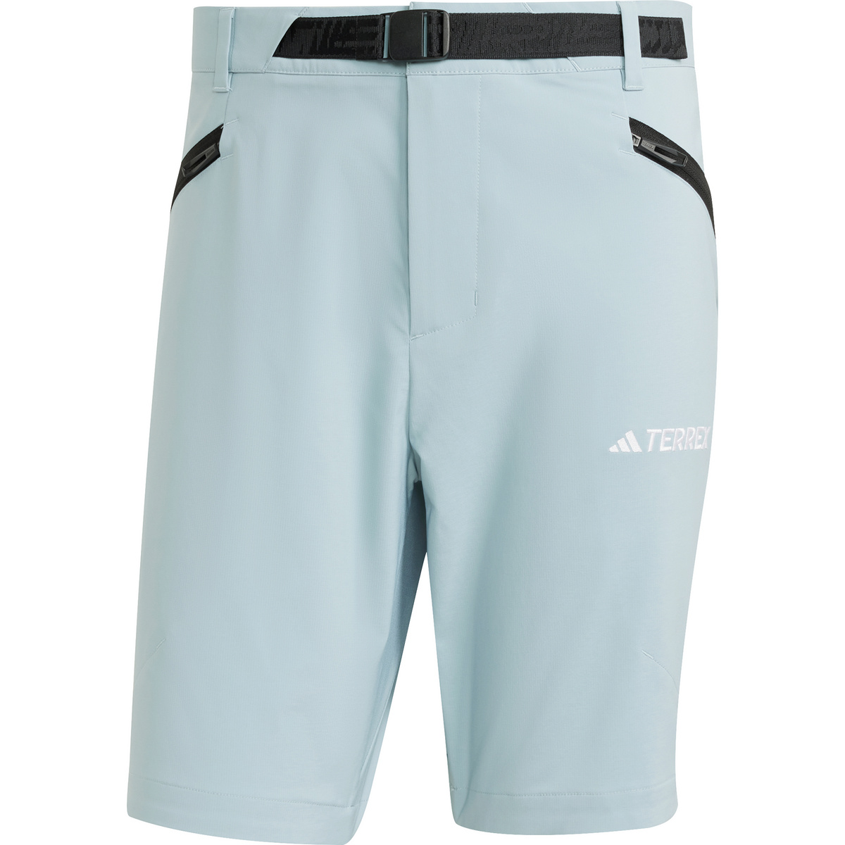 foto del prodotto adidas terrex uomo pantaloncini xperior mid