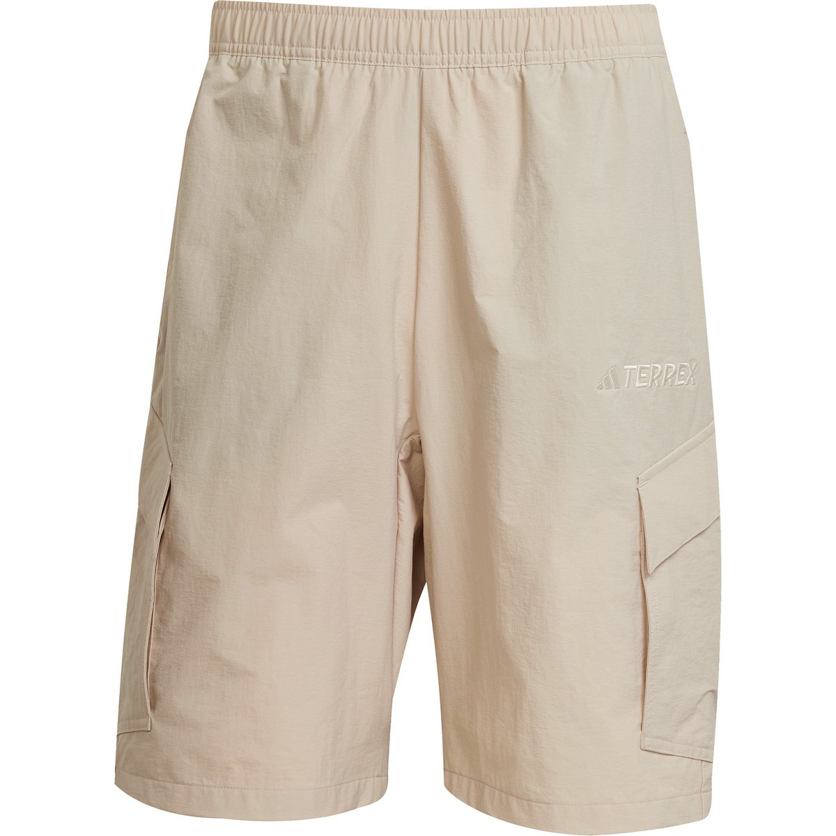 foto del prodotto adidas terrex uomo pantaloncini xploric cargo