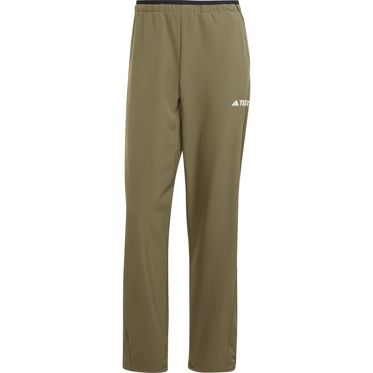 foto del prodotto adidas terrex uomo pantaloni multi liteflex
