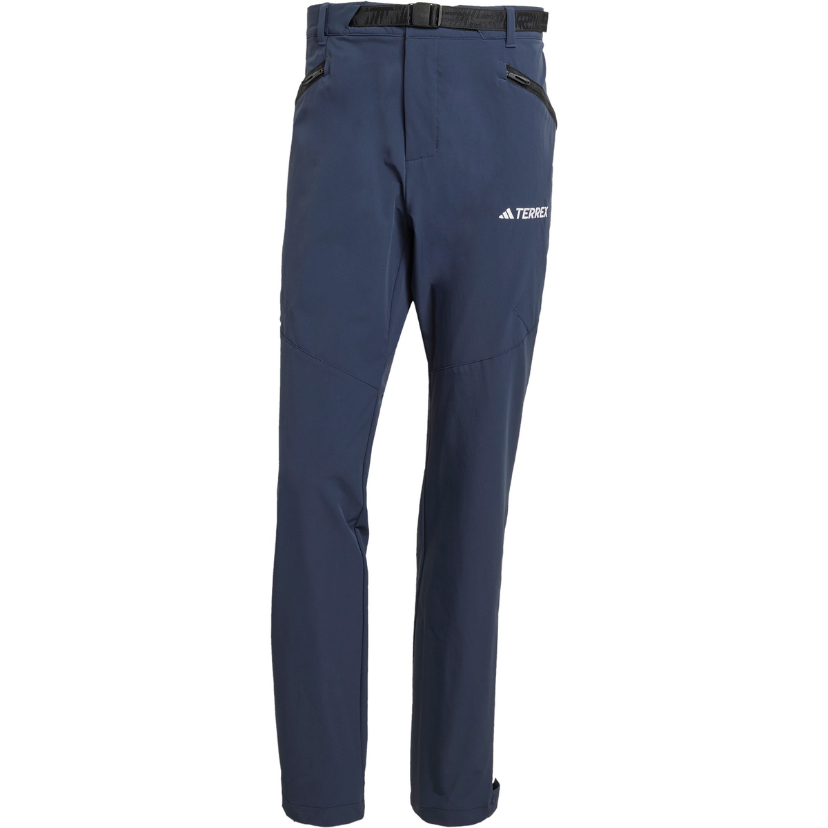 foto del prodotto adidas terrex uomo pantaloni xperior
