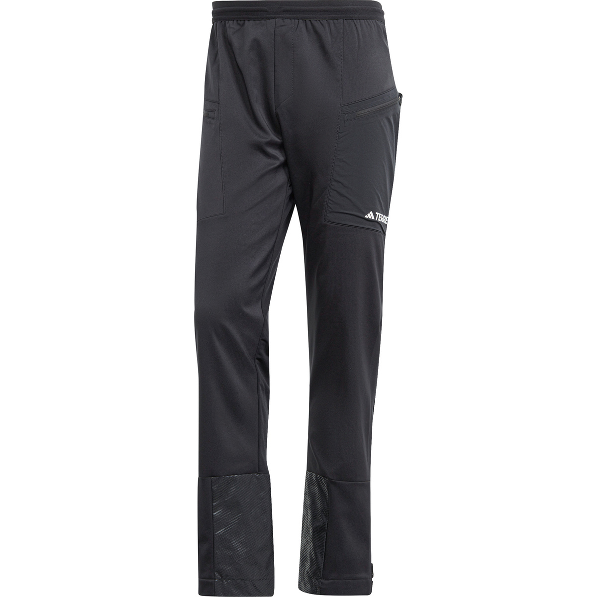 foto del prodotto adidas terrex uomo pantaloni xperior fast