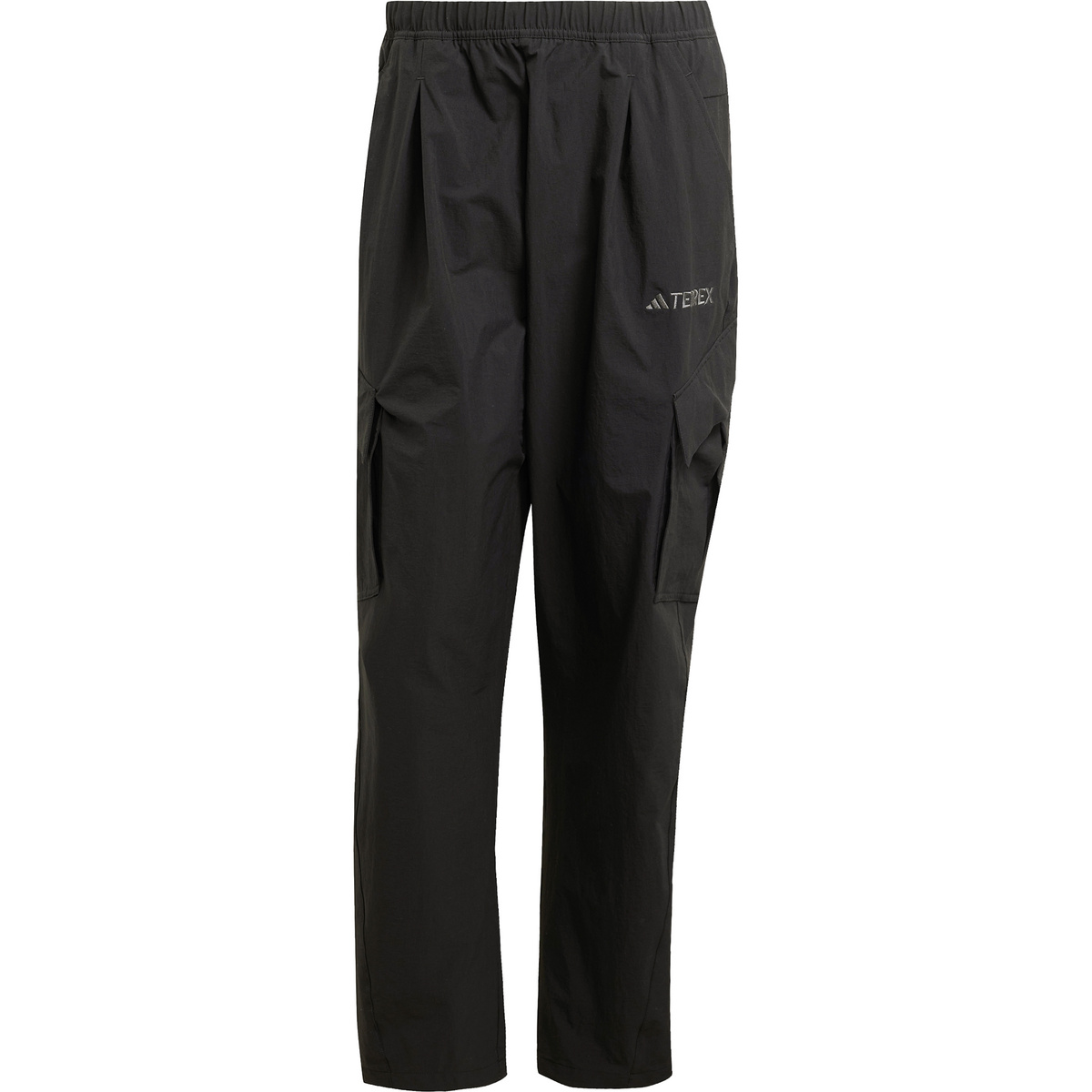 foto del prodotto adidas terrex uomo pantaloni xploric cargo