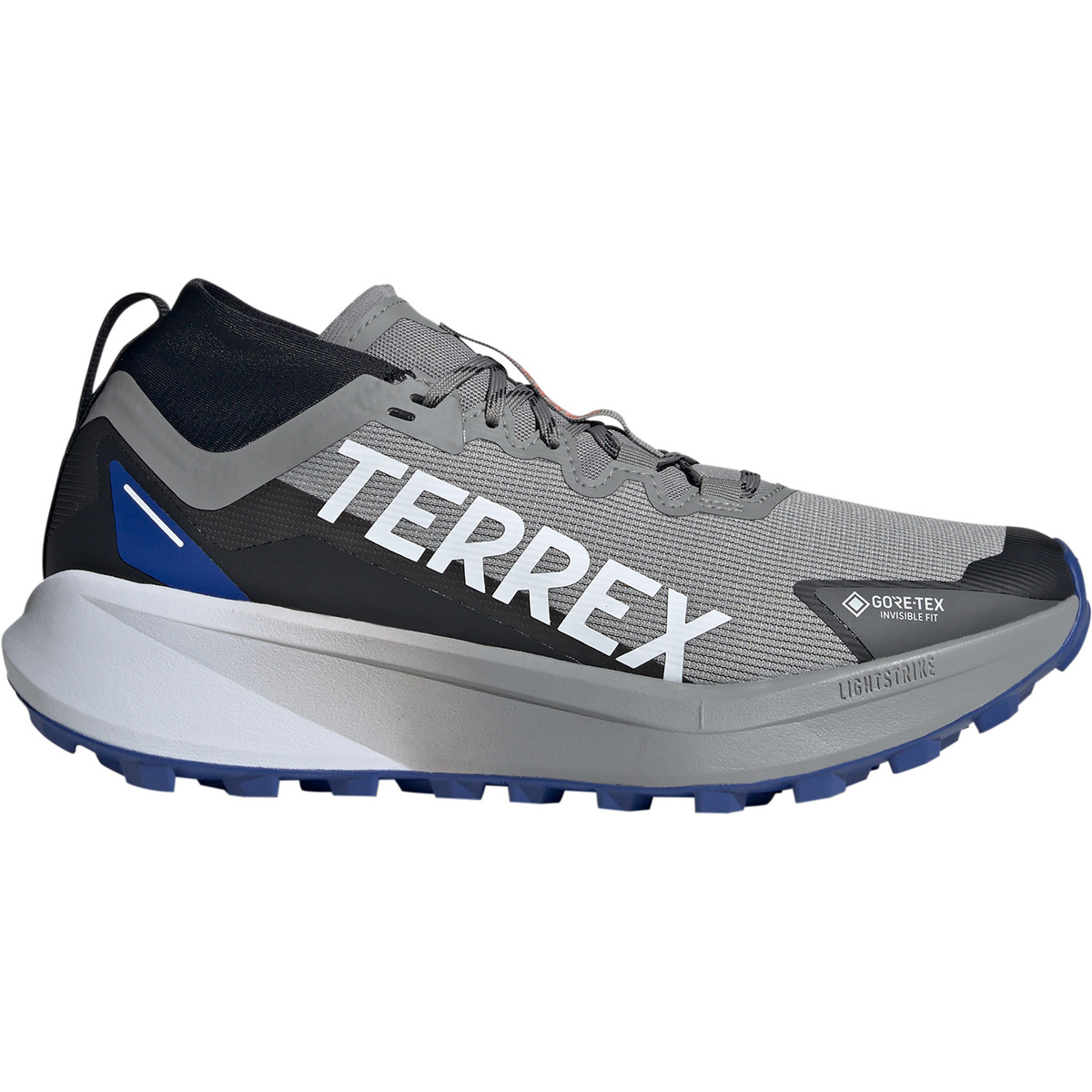 foto del prodotto adidas terrex uomo scarpe agravic gtx