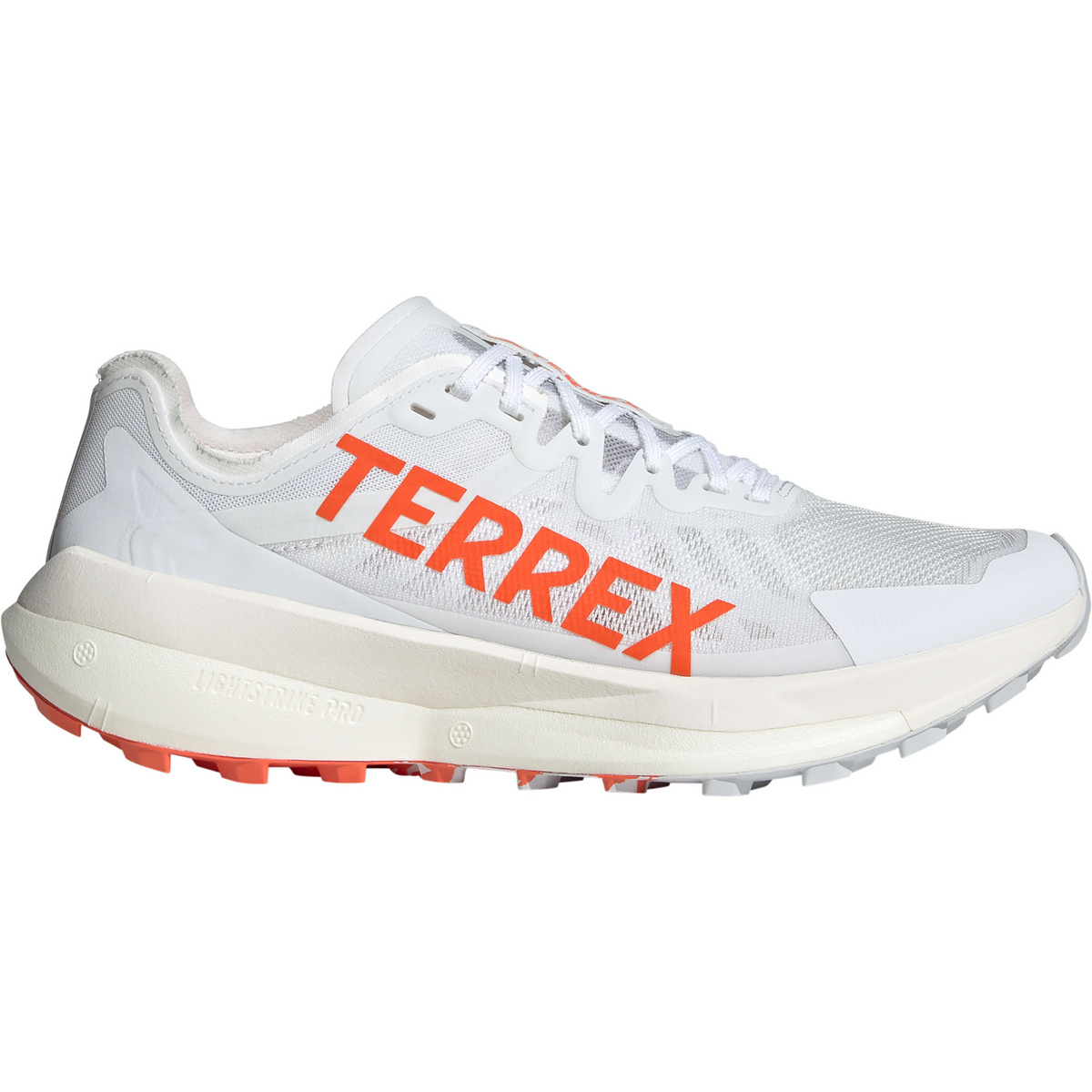 foto del prodotto adidas terrex uomo scarpe agravic speed