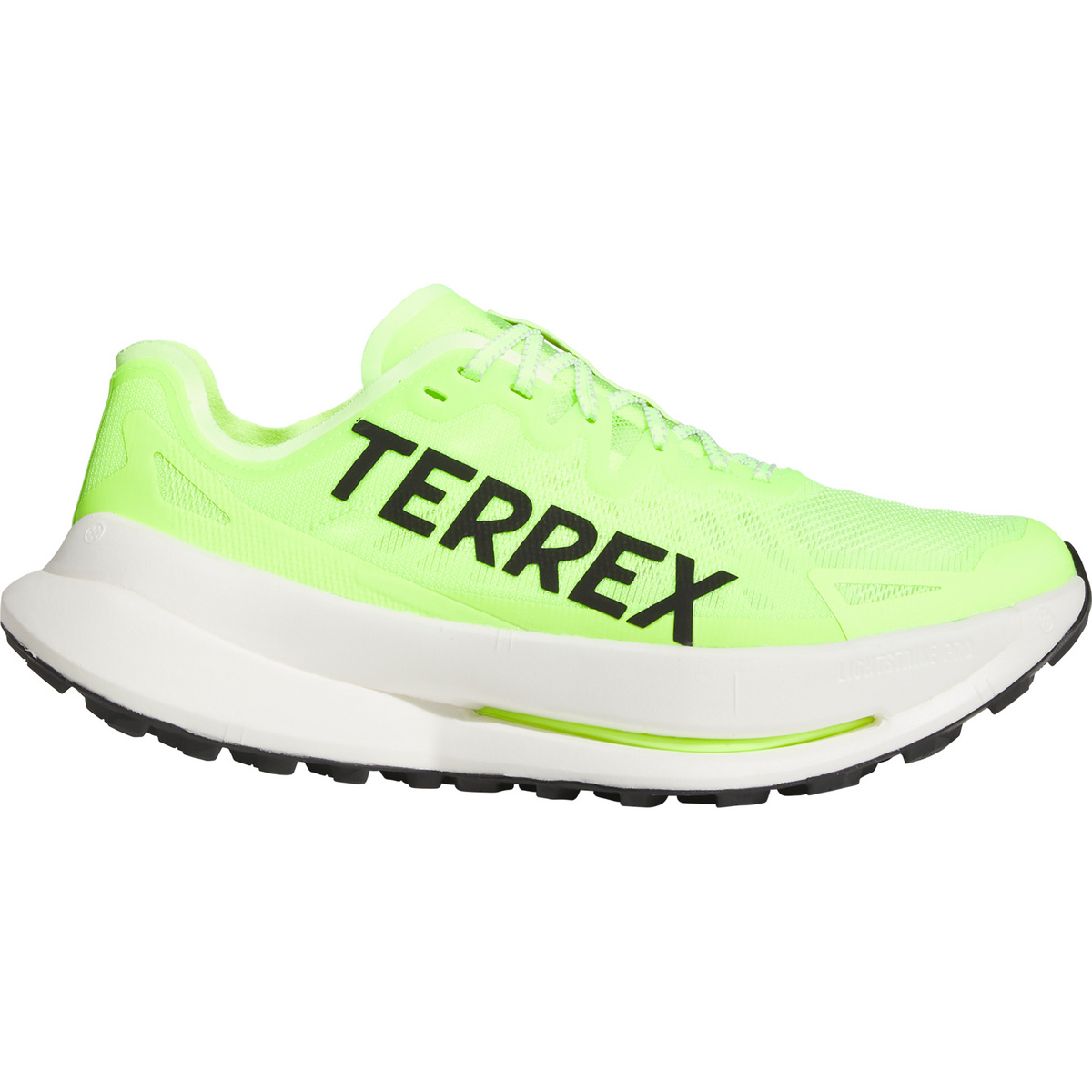foto del prodotto adidas terrex uomo scarpe agravic speed ultra