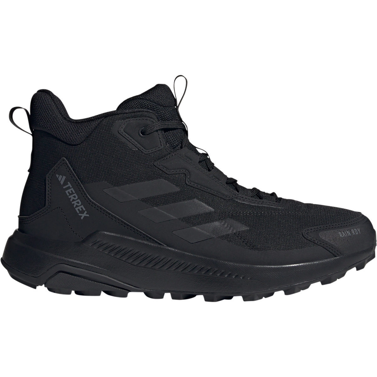 foto del prodotto adidas terrex uomo scarpe anylander mid r.rdy