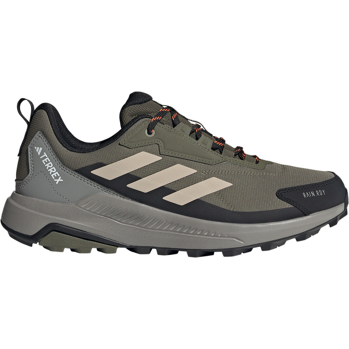 foto del prodotto adidas terrex uomo scarpe anylander r.rdy