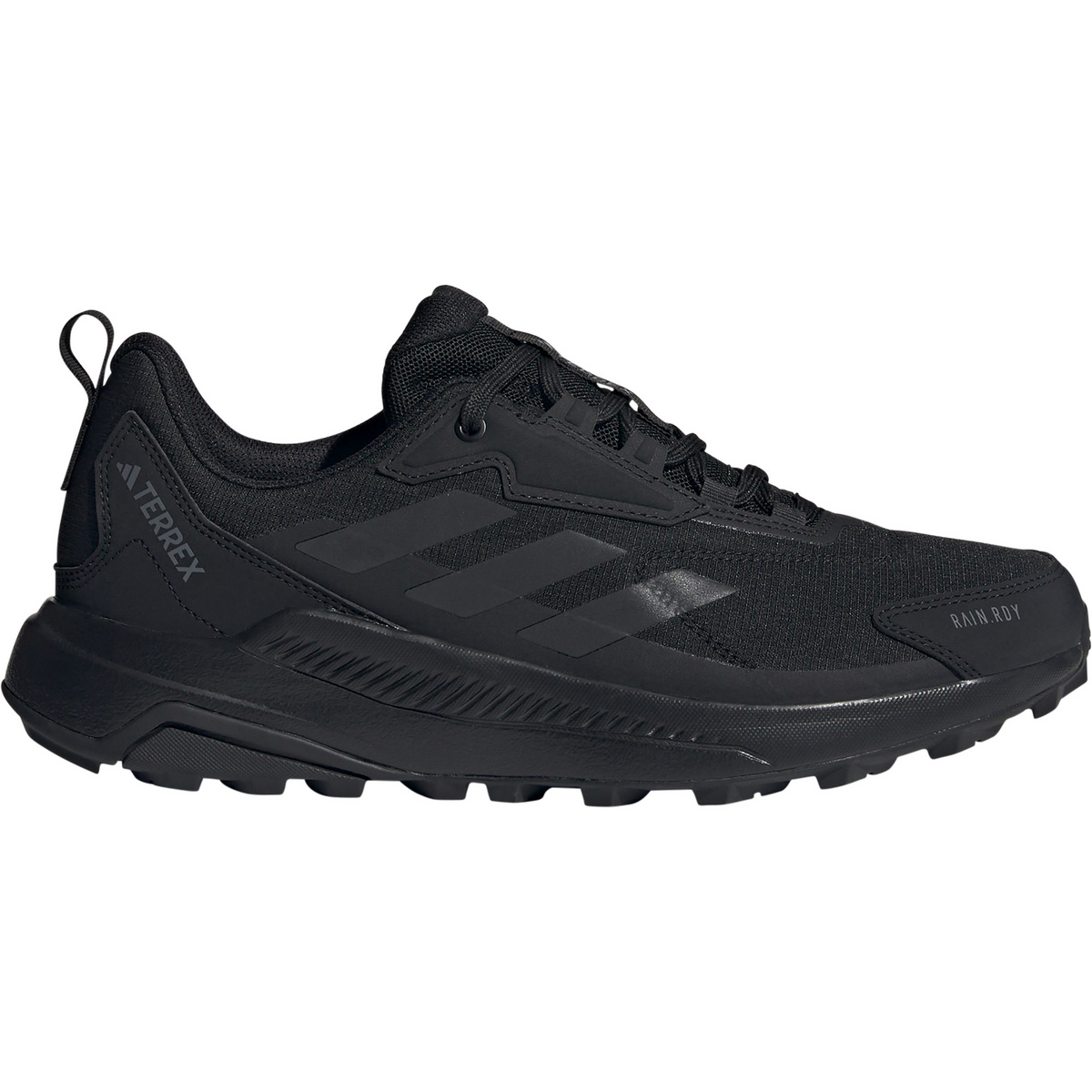 foto del prodotto adidas terrex uomo scarpe anylander r.rdy