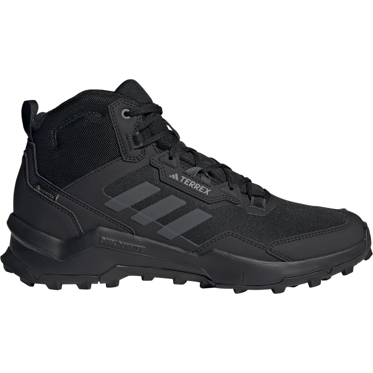 foto del prodotto adidas terrex uomo scarpe ax4 mid gtx