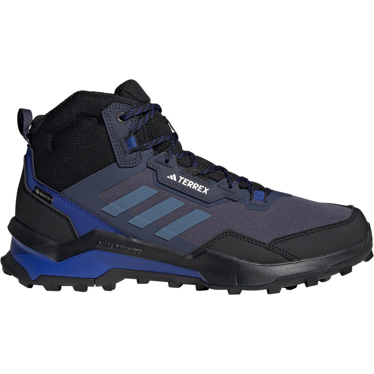 foto del prodotto adidas terrex uomo scarpe ax4 mid gtx