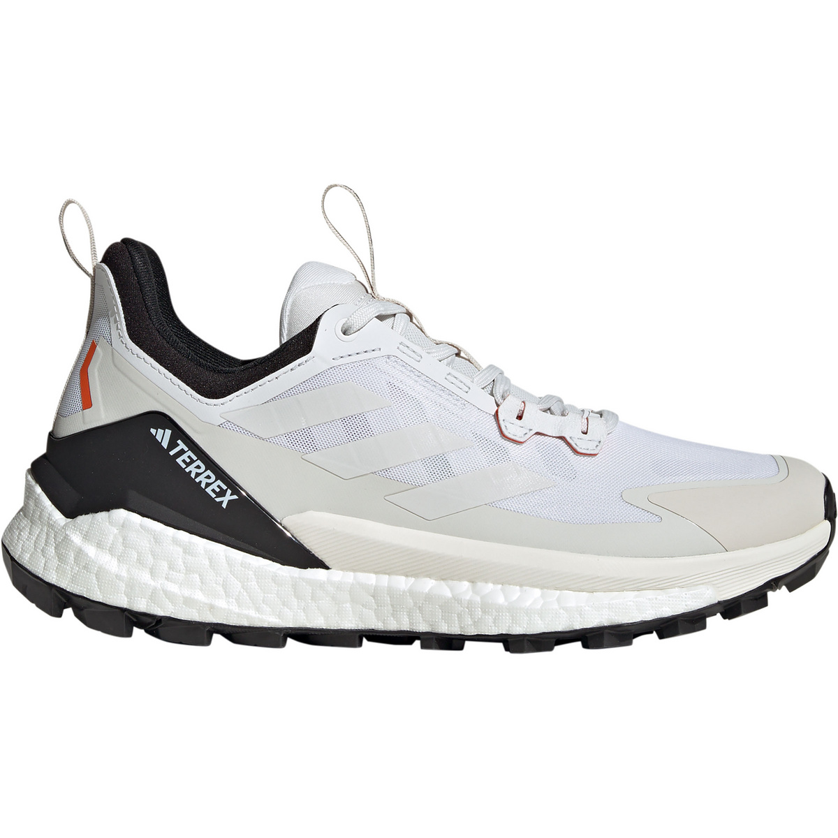 foto del prodotto adidas terrex uomo scarpe free hiker 2 low