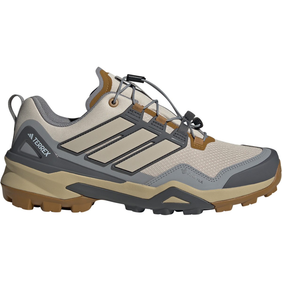 foto del prodotto adidas terrex uomo scarpe skychaser gtx