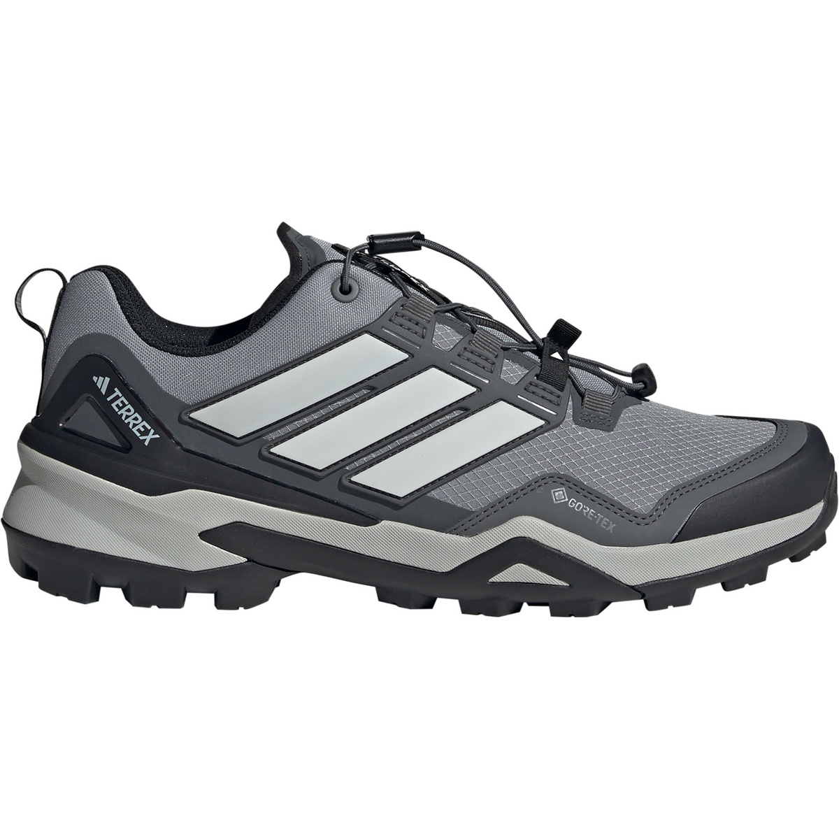 foto del prodotto adidas terrex uomo scarpe skychaser gtx