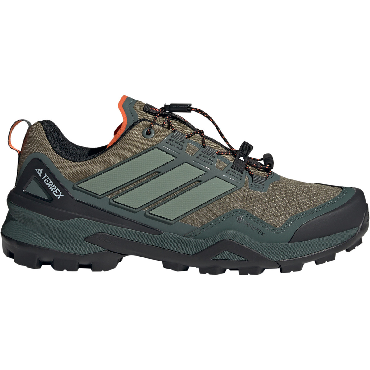 foto del prodotto adidas terrex uomo scarpe skychaser gtx