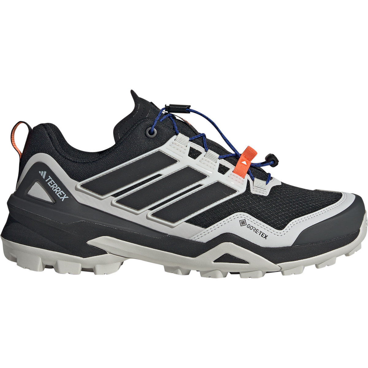 foto del prodotto adidas terrex uomo scarpe skychaser gtx