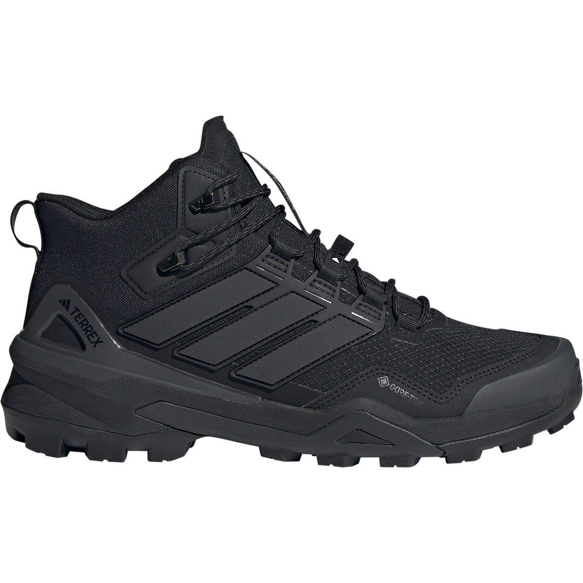 foto del prodotto adidas terrex uomo scarpe skychaser mid gtx