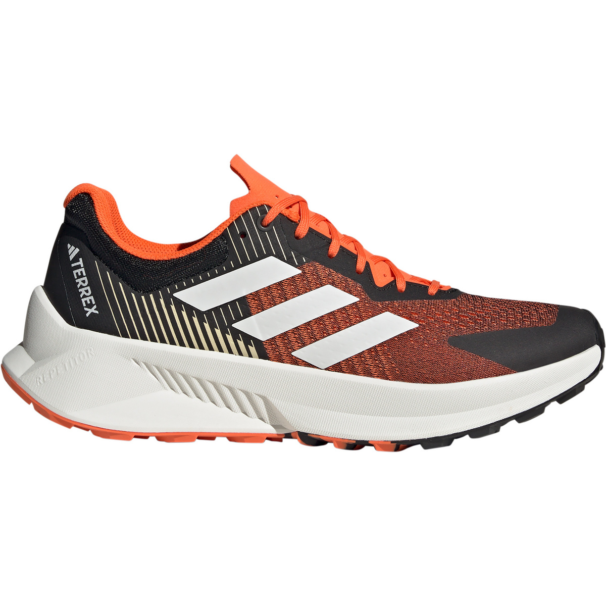 foto del prodotto adidas terrex uomo scarpe soulstride flow