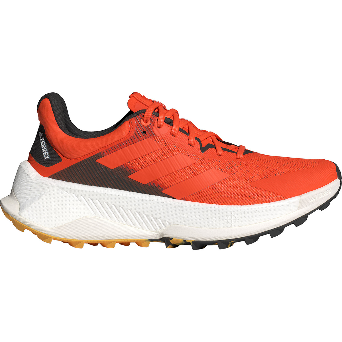 foto del prodotto adidas terrex uomo scarpe soulstride ultra