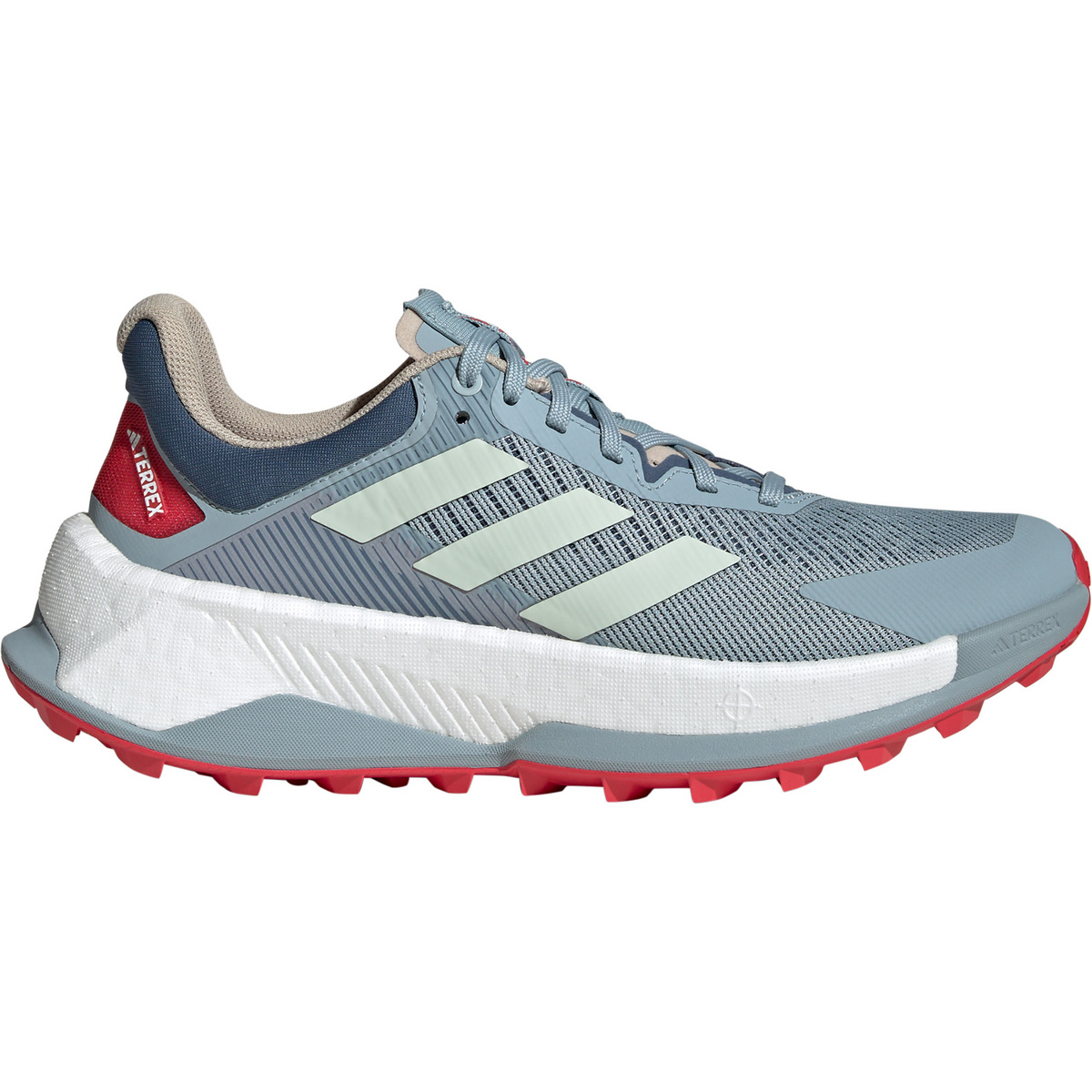 foto del prodotto adidas terrex uomo scarpe soulstride ultra
