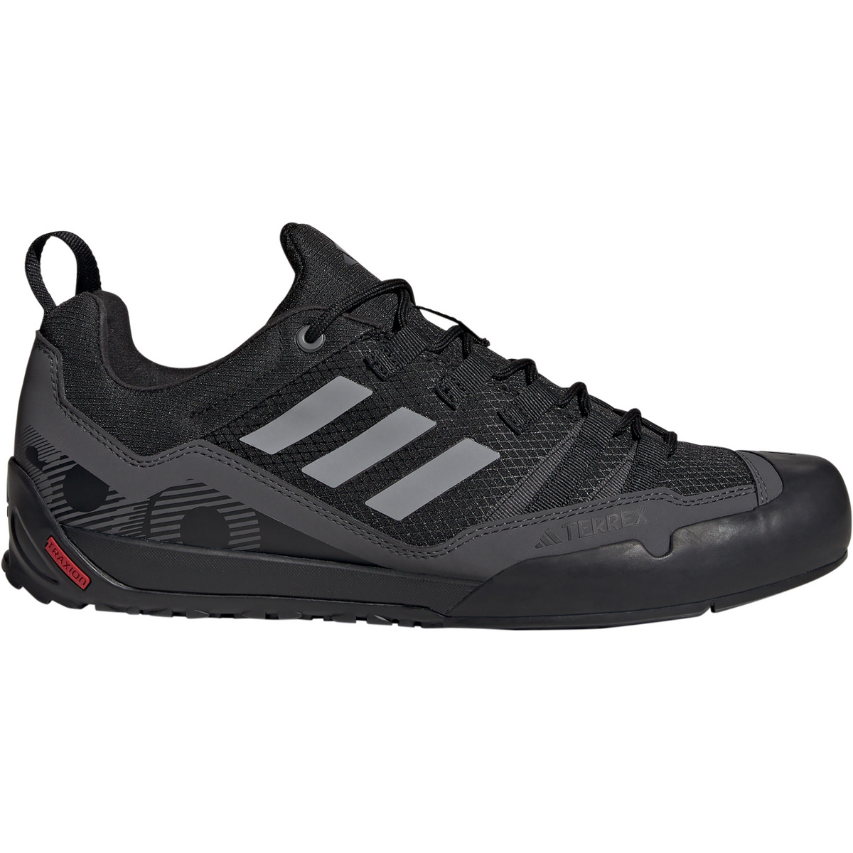 foto del prodotto adidas terrex uomo scarpe swift solo 2