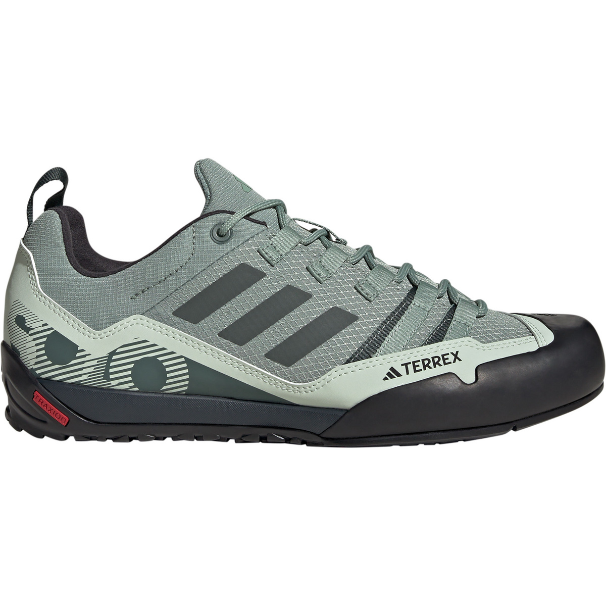 foto del prodotto adidas terrex uomo scarpe swift solo 2