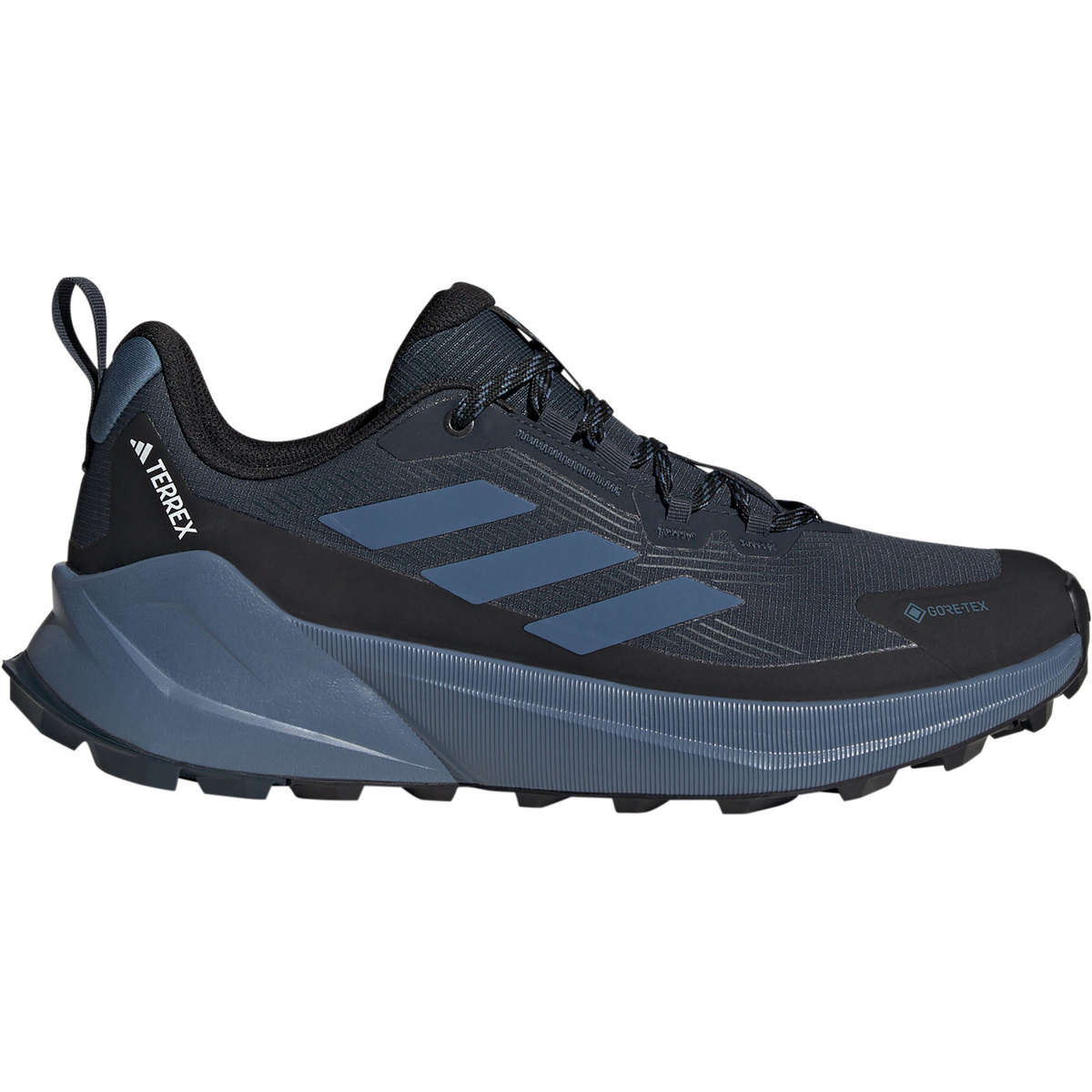 foto del prodotto adidas terrex uomo scarpe trailmaker 2 gtx