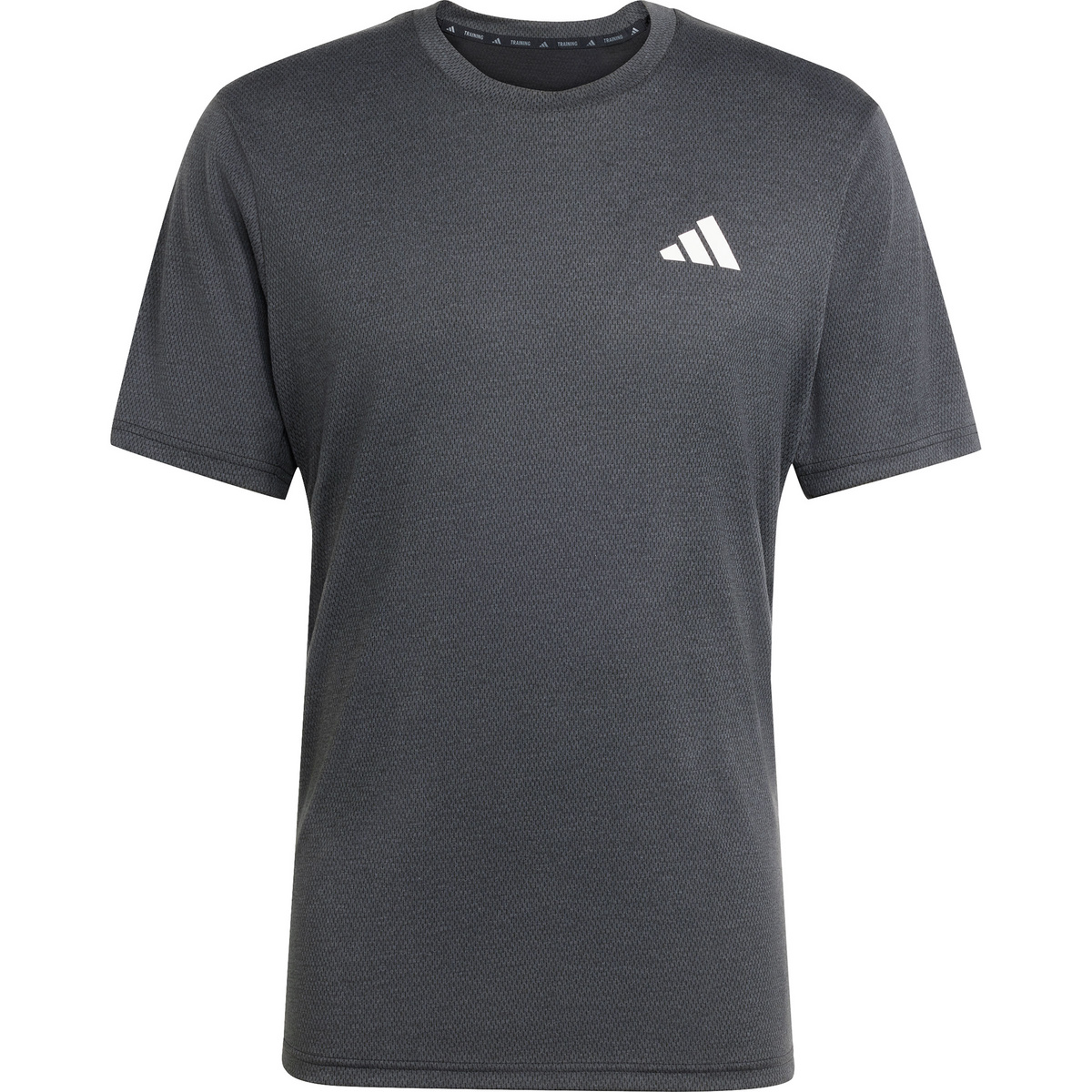 foto del prodotto adidas uomo maglietta feelready novelty
