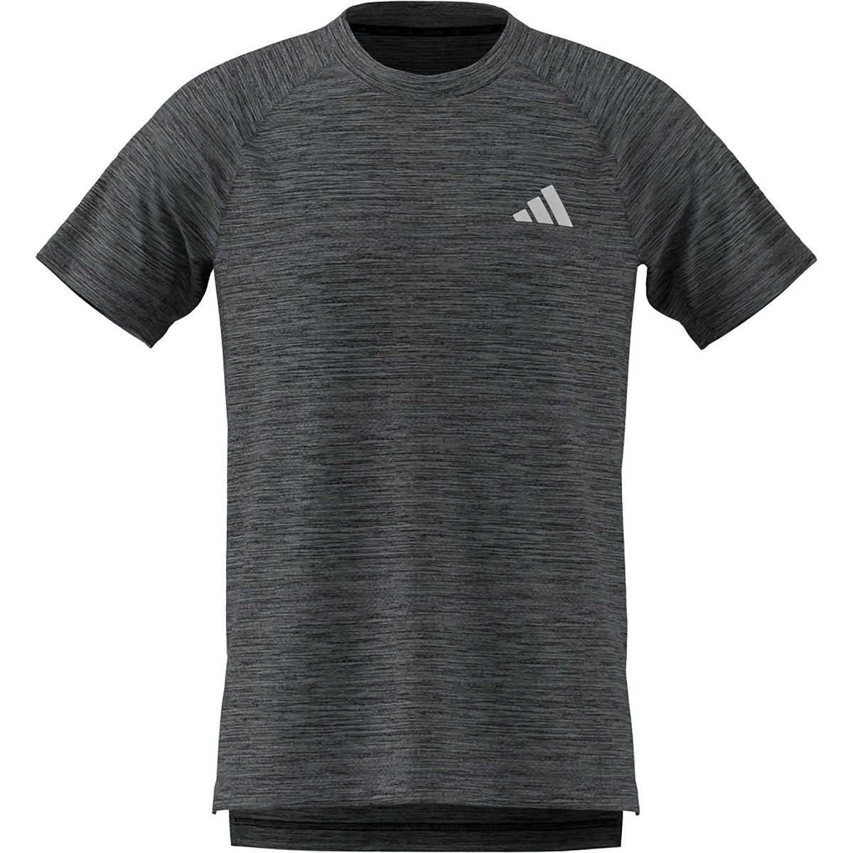 foto del prodotto adidas uomo maglietta gym 