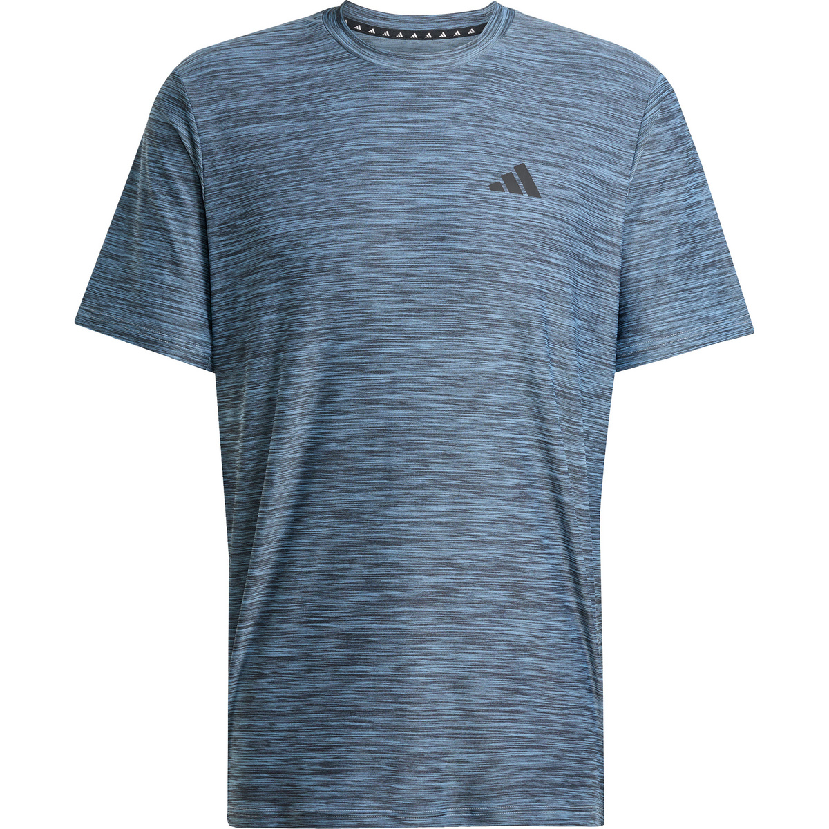 foto del prodotto adidas uomo maglietta train essentials stretch