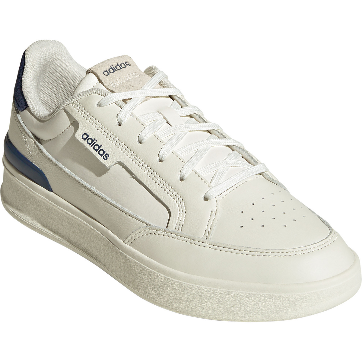 foto del prodotto adidas uomo scarpe aspyre