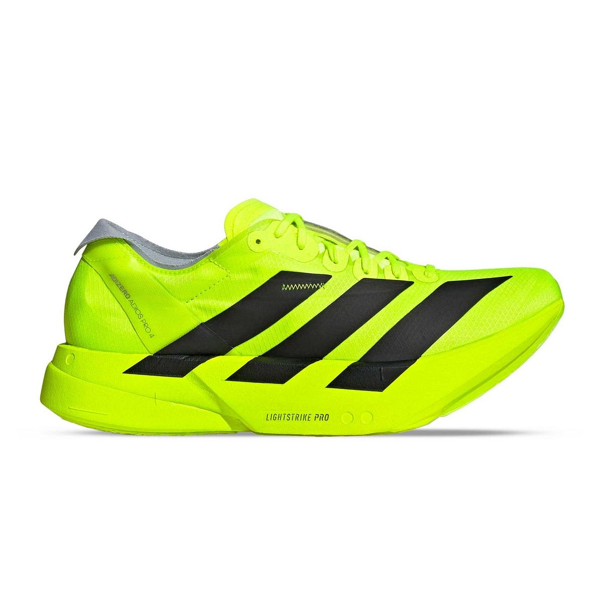 foto del prodotto adizero adios pro 4