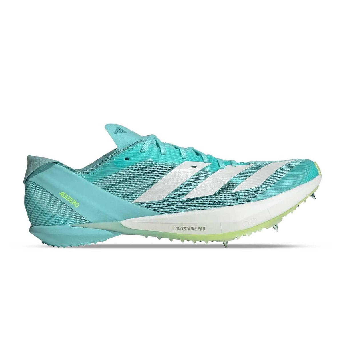 foto del prodotto adizero ambition