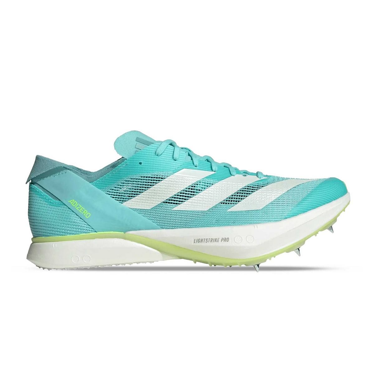 foto del prodotto adizero avanti
