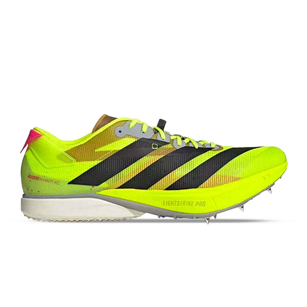 foto del prodotto adizero avanti xc