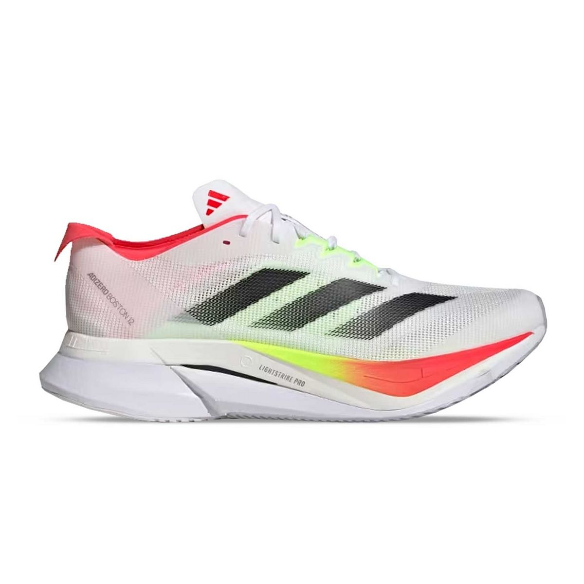 foto del prodotto adizero boston 12