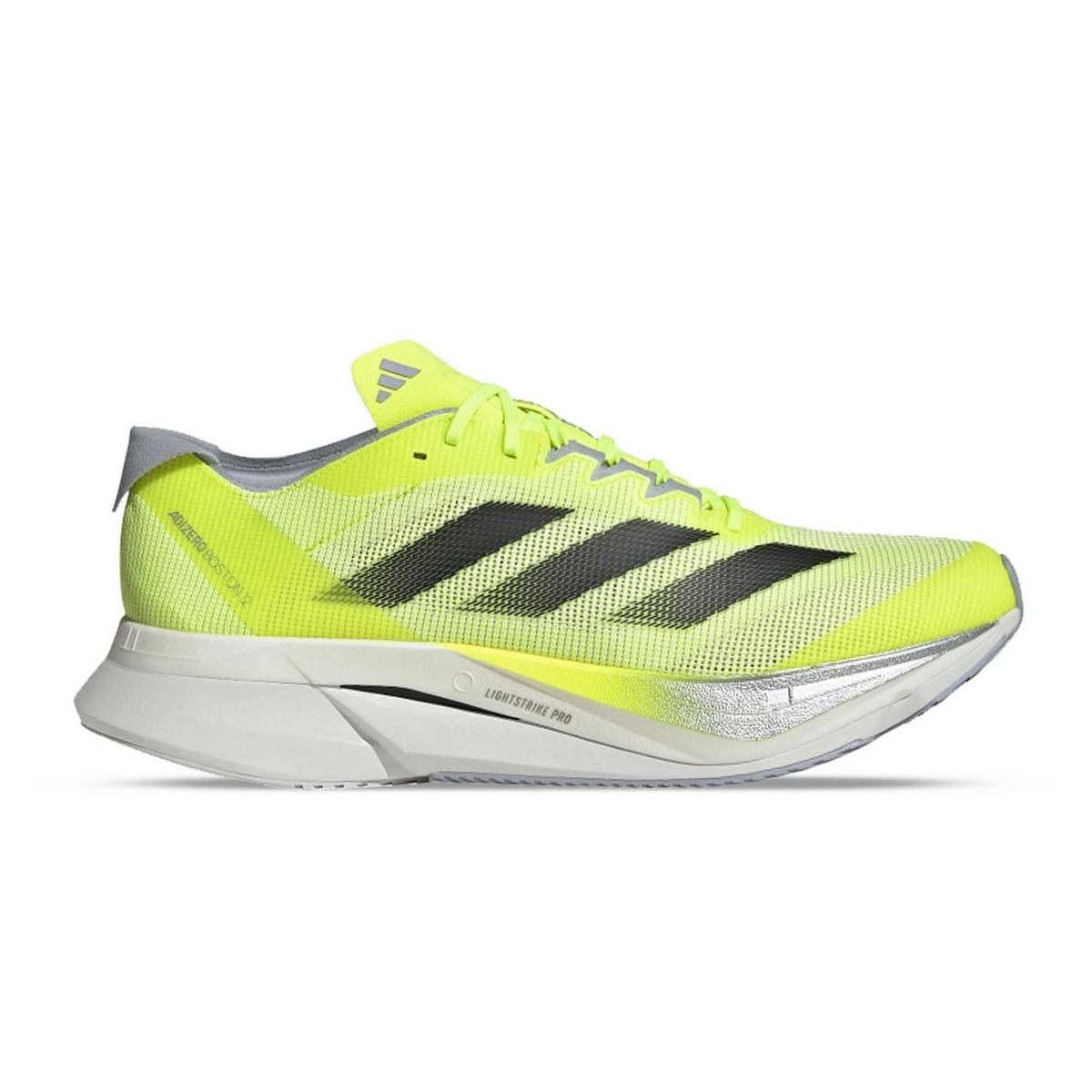foto del prodotto adizero boston 12